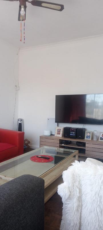 3 Bedroom Property for Sale in Lotus River Western Cape
